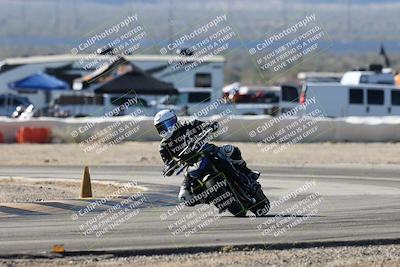 media/Nov-29-2025-TrackXperience (Sat) [[2953a387f4]]/3-Level 1/Session 3 (Turn 2)/